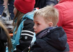Handwerker Markt Bei Finke In Jena   41